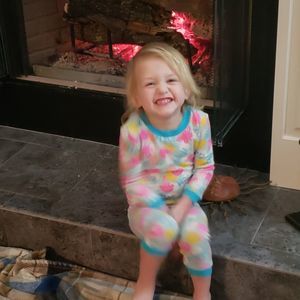 Meet your Posher, Mac